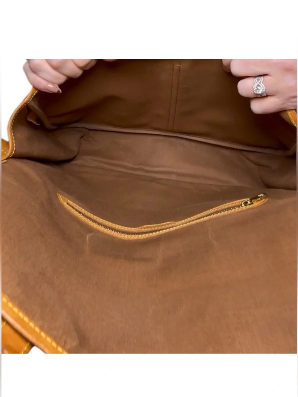 Louis Vuitton louis vuitton